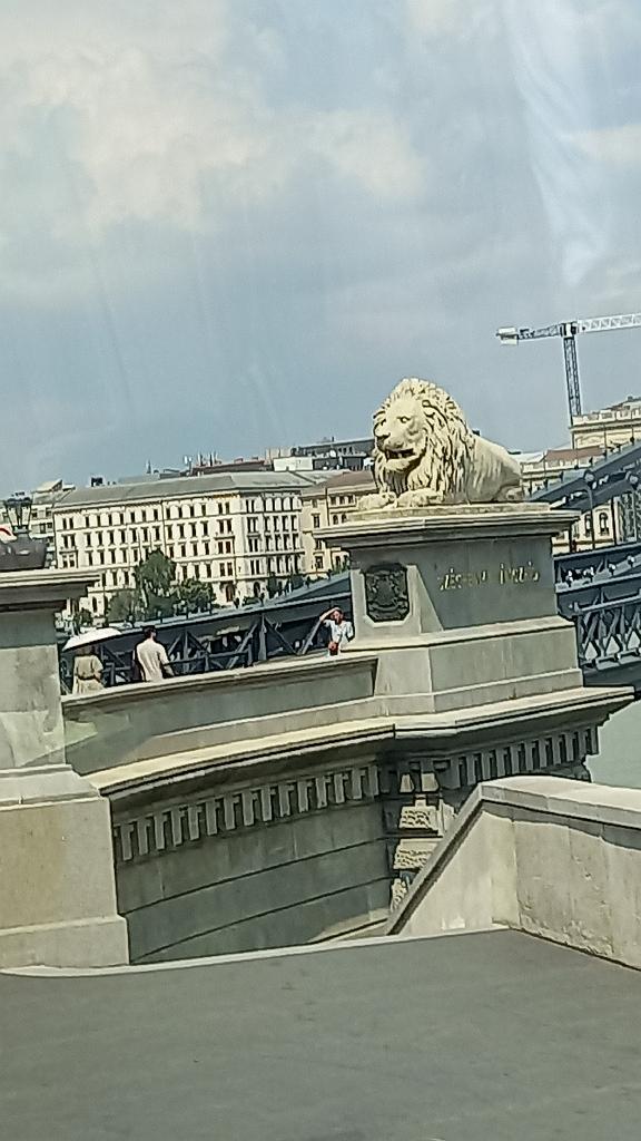 Donau (239)